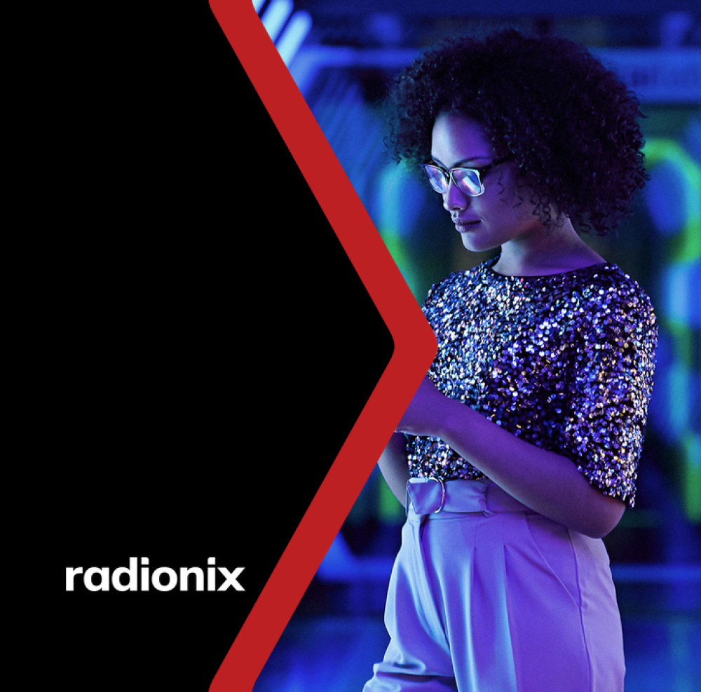 Bosch Intrusion Alarm Systems pokračuje ako Radionix