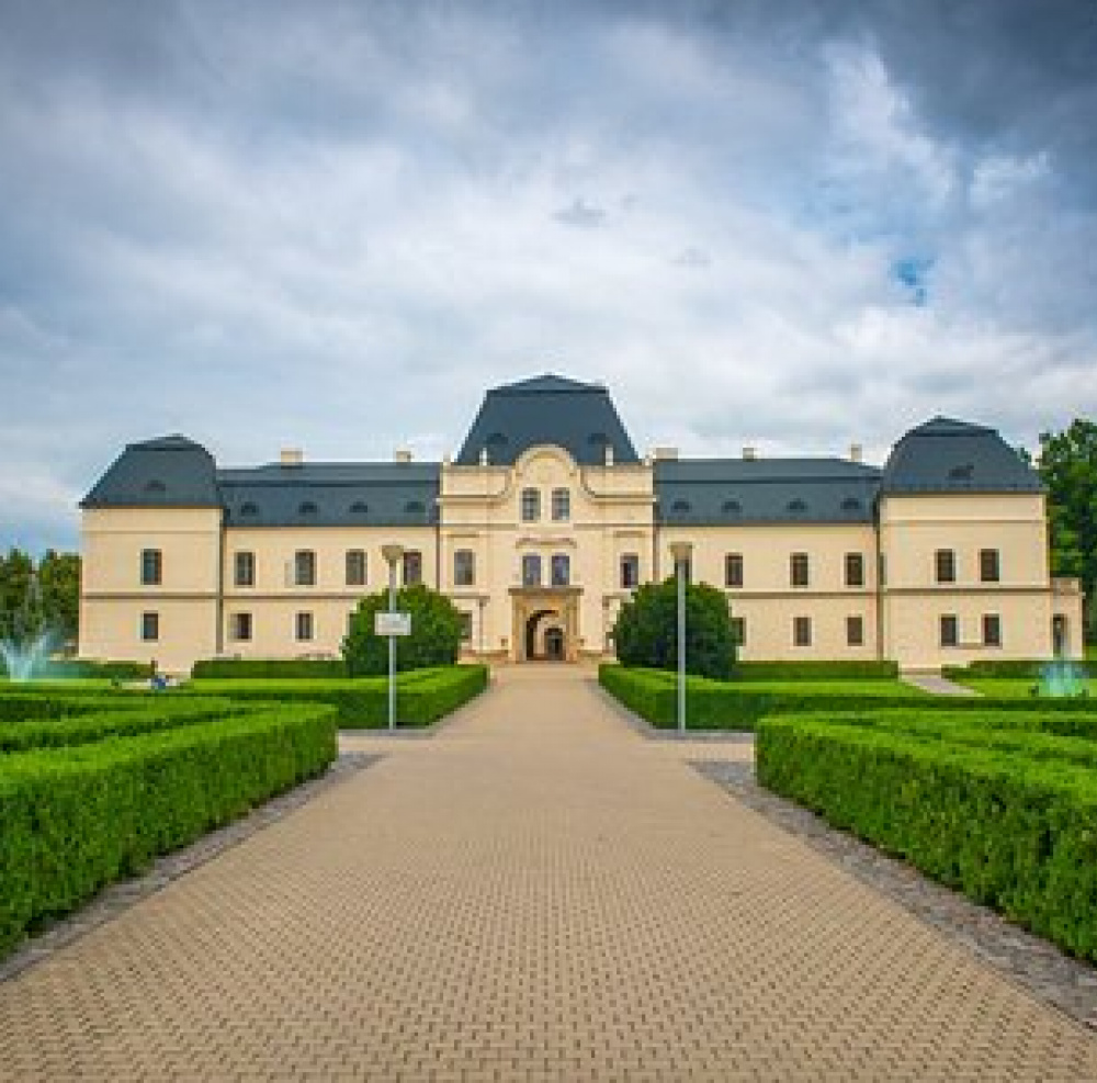 Ďalšie mestá a obce