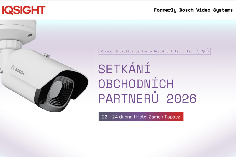 Aktuality / ocenenie IQSIGHT - foto Aktuality / ocenenie IQSIGHT - foto